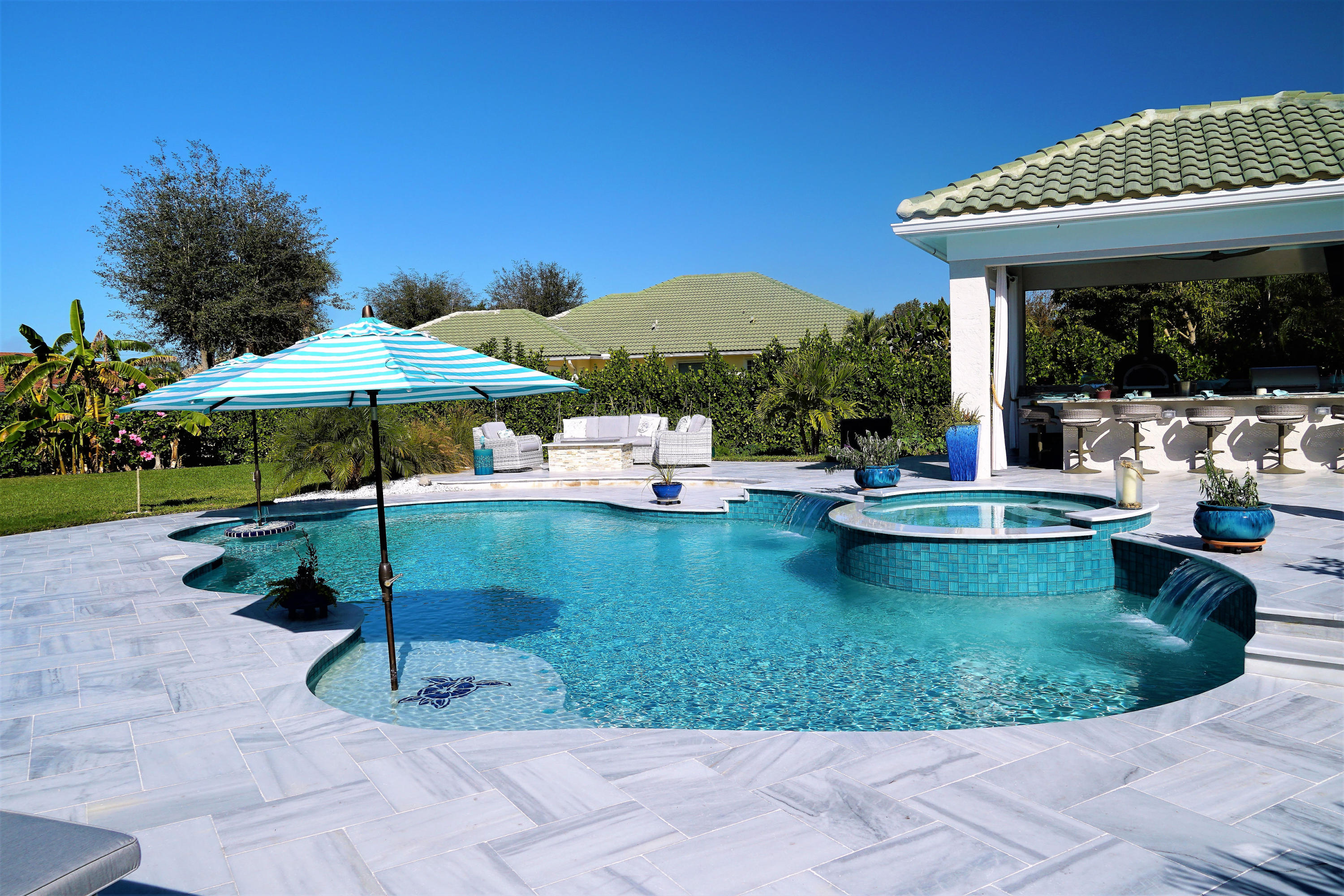 featured image of property