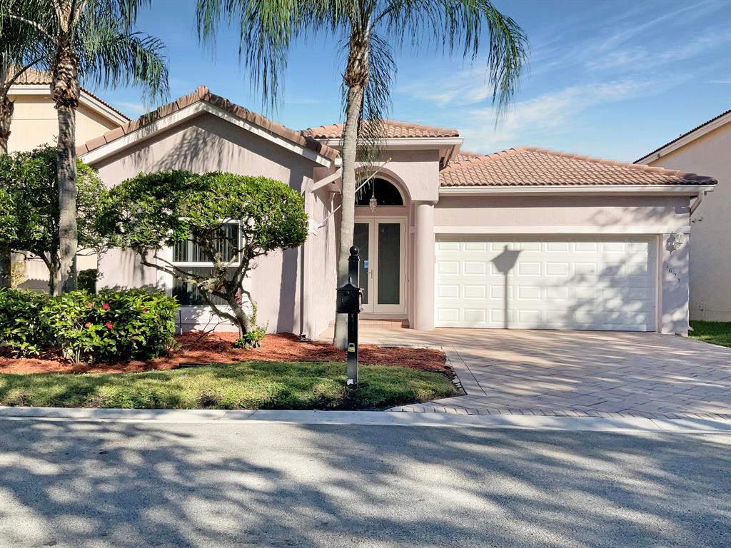11623 NW 11th Place, Coral Springs, FL 33071