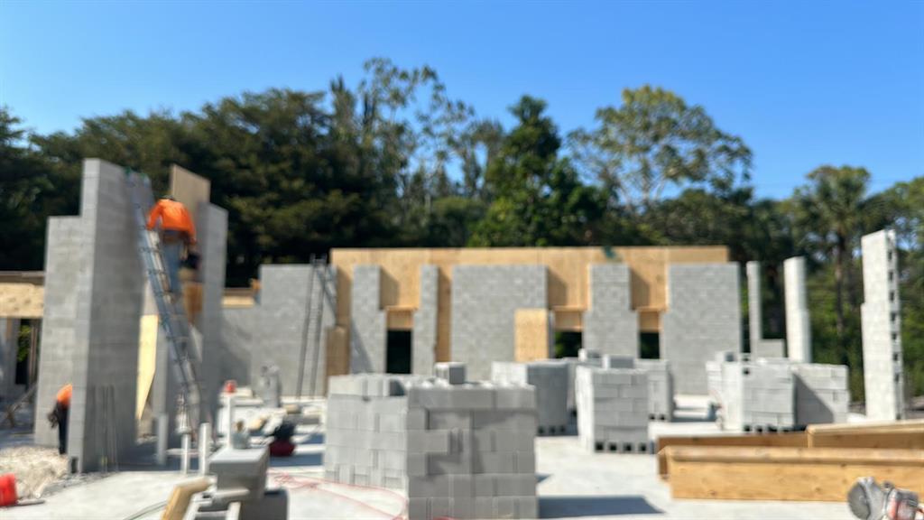 featured image of property