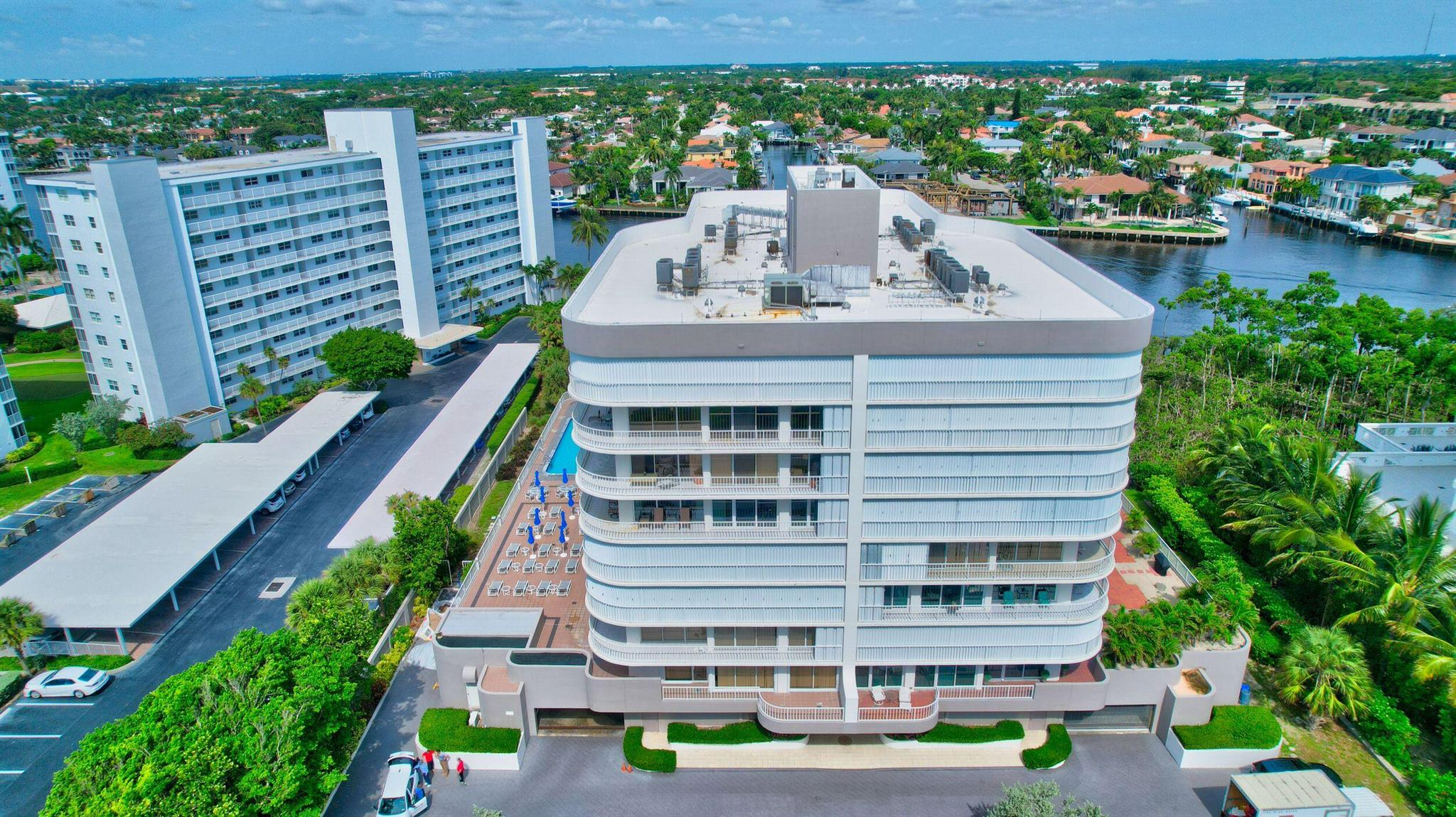 featured image of property