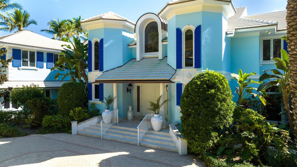 featured image of property