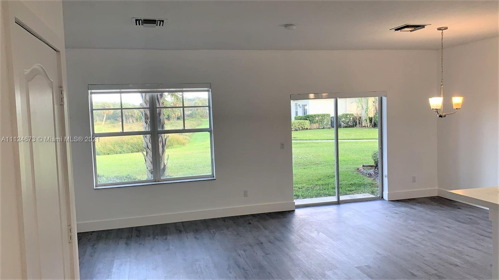 featured image of property
