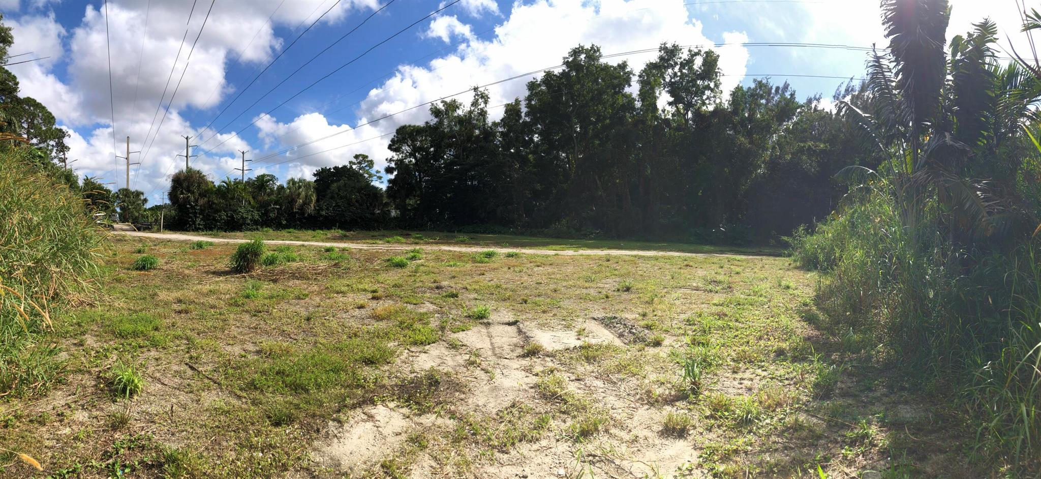 Photo 30 of 7479 Pioneer Road in West Palm Beach - MLS R10854770