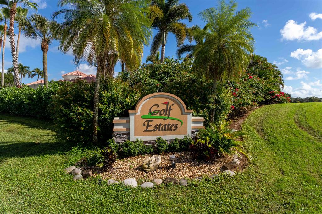 2292 Deer Creek Trail, Deerfield Beach, FL 33442