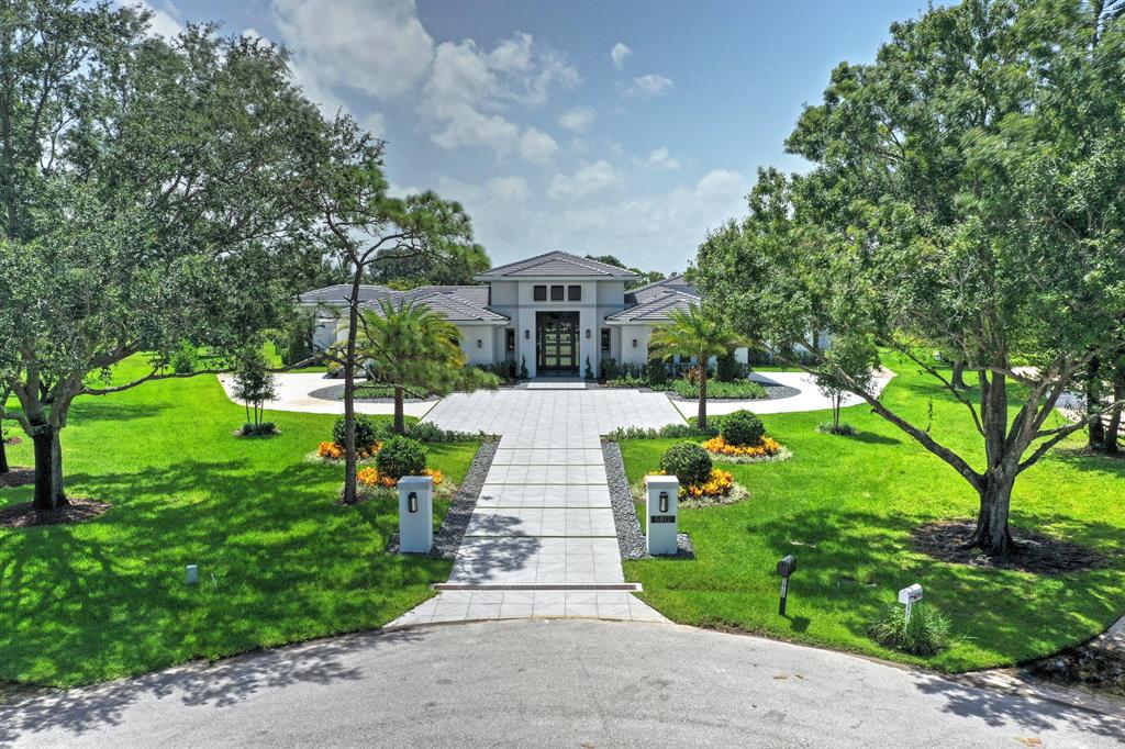 featured image of property
