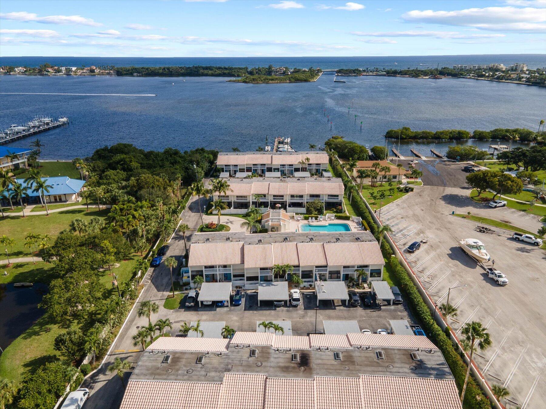 featured image of property