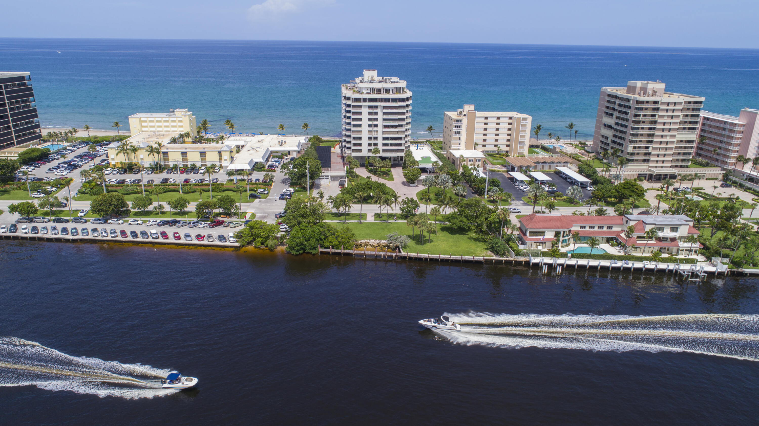 featured image of property