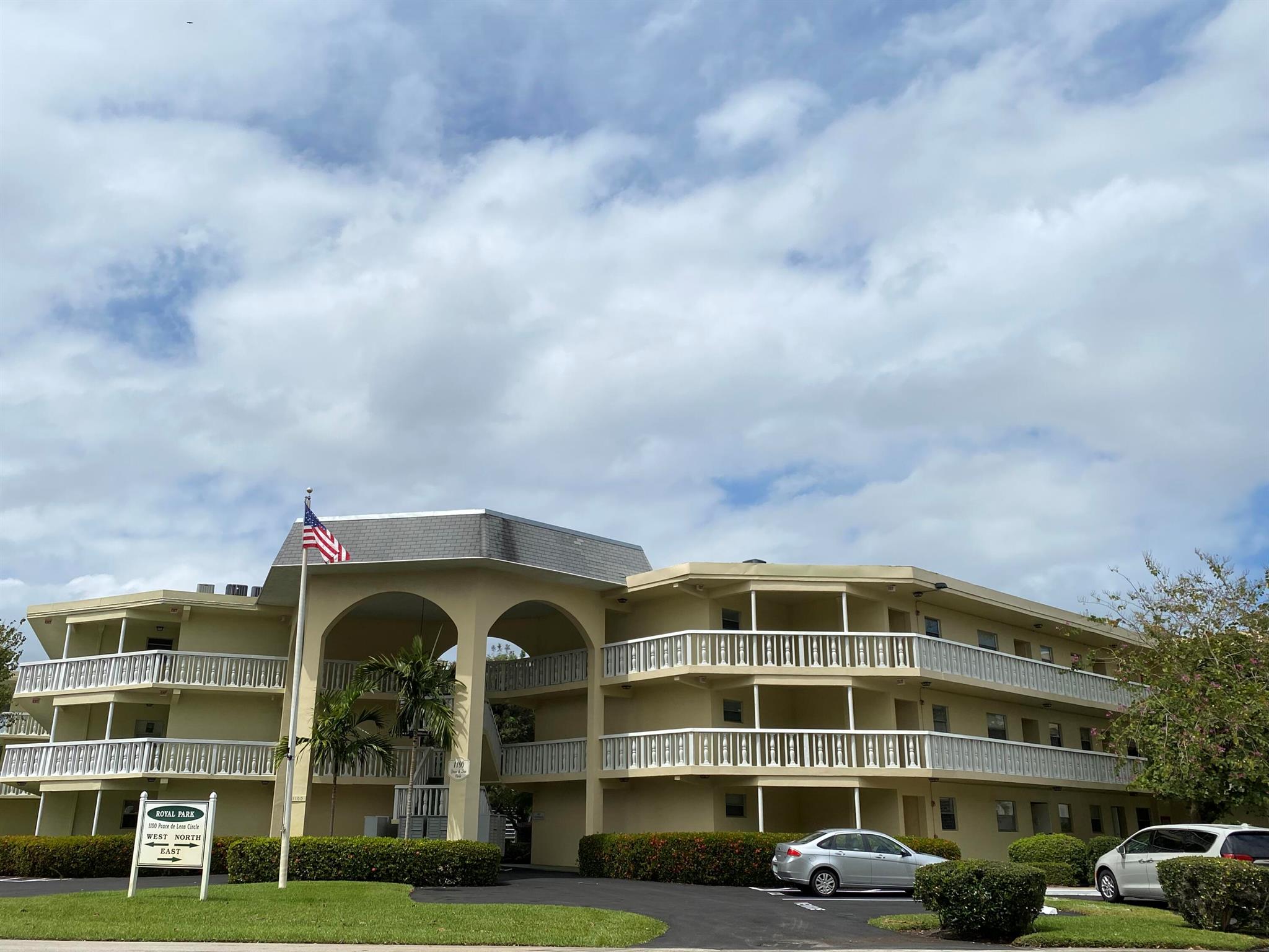 featured image of property