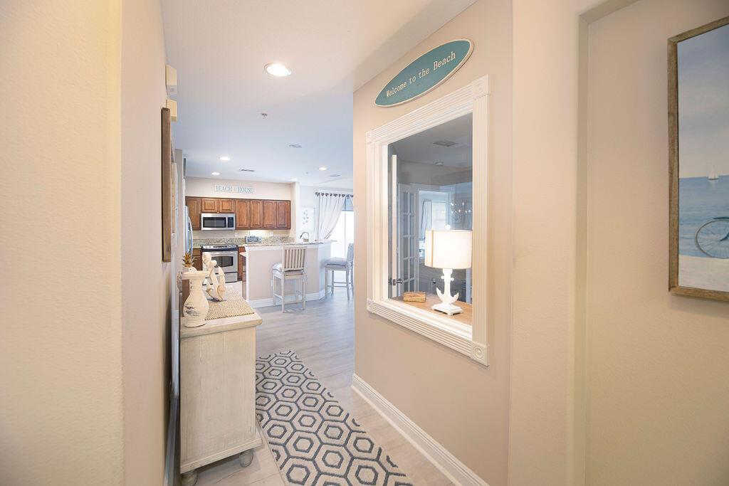 featured image of property
