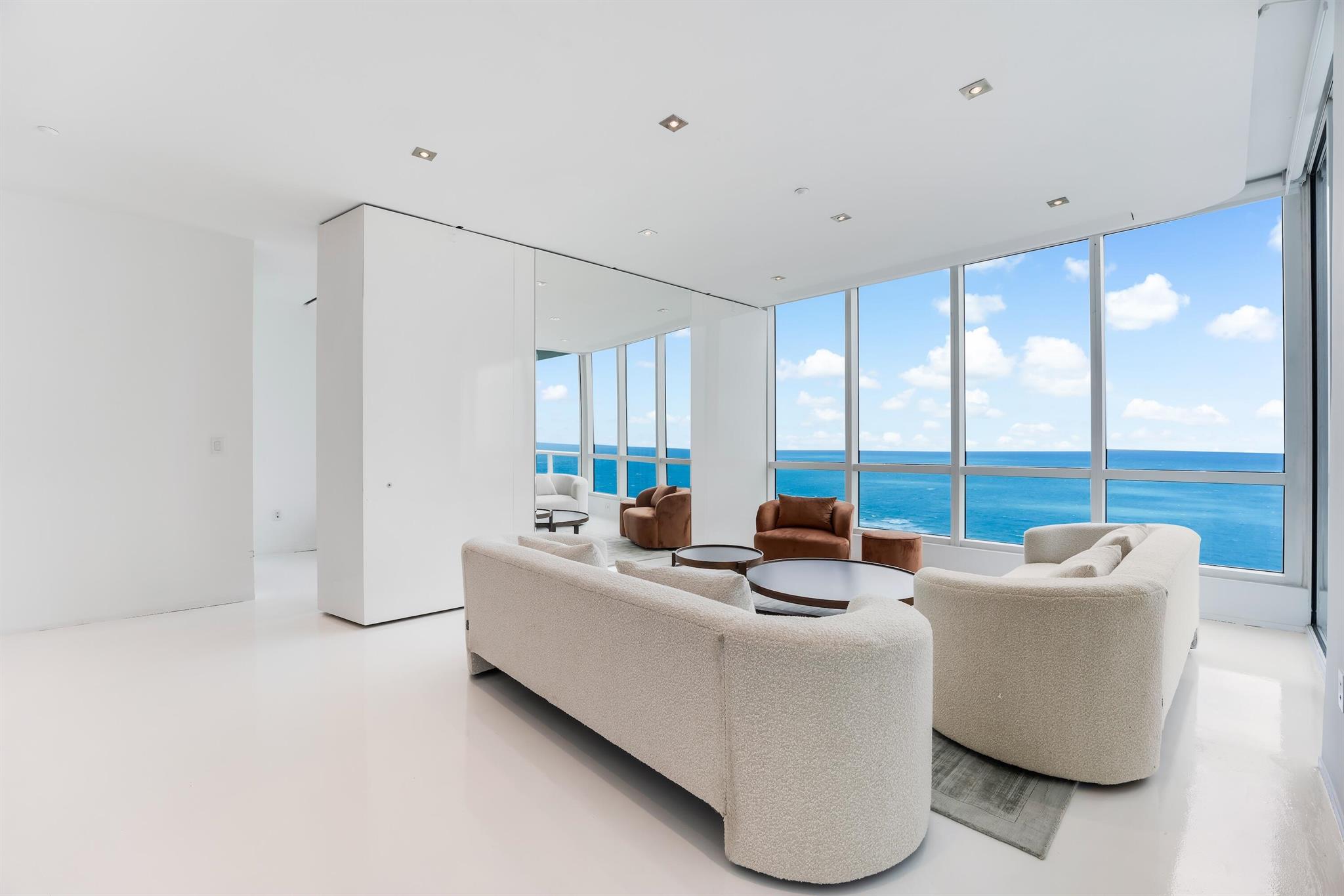featured image of property