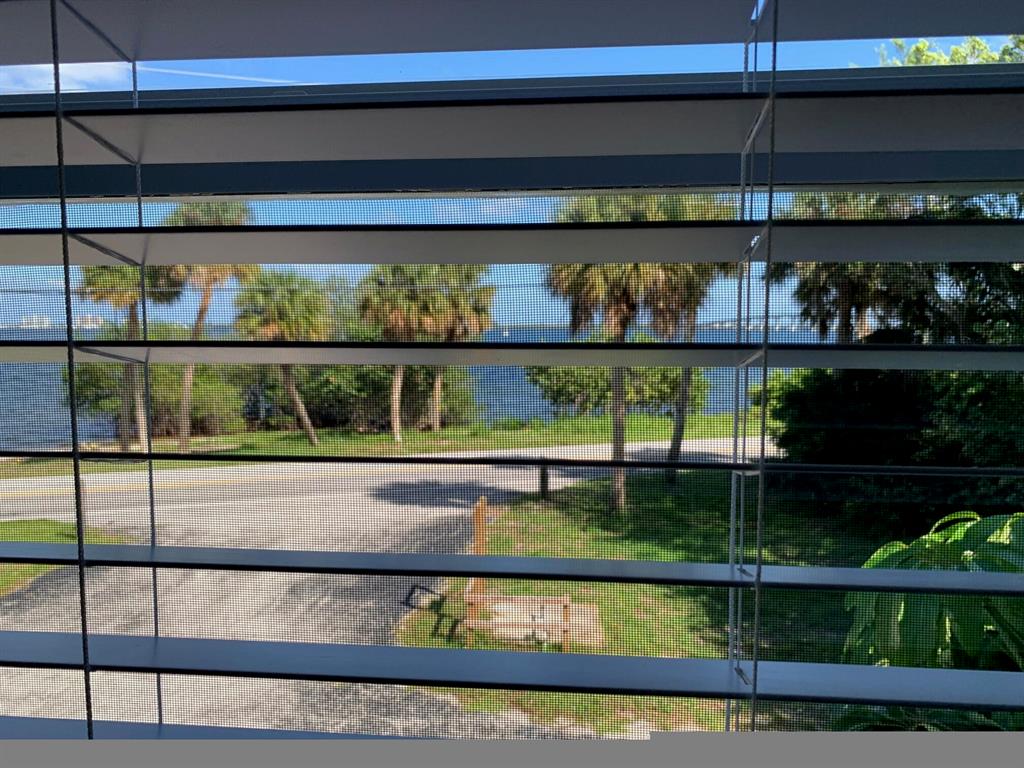 featured image of property