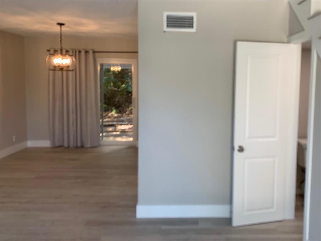 featured image of property