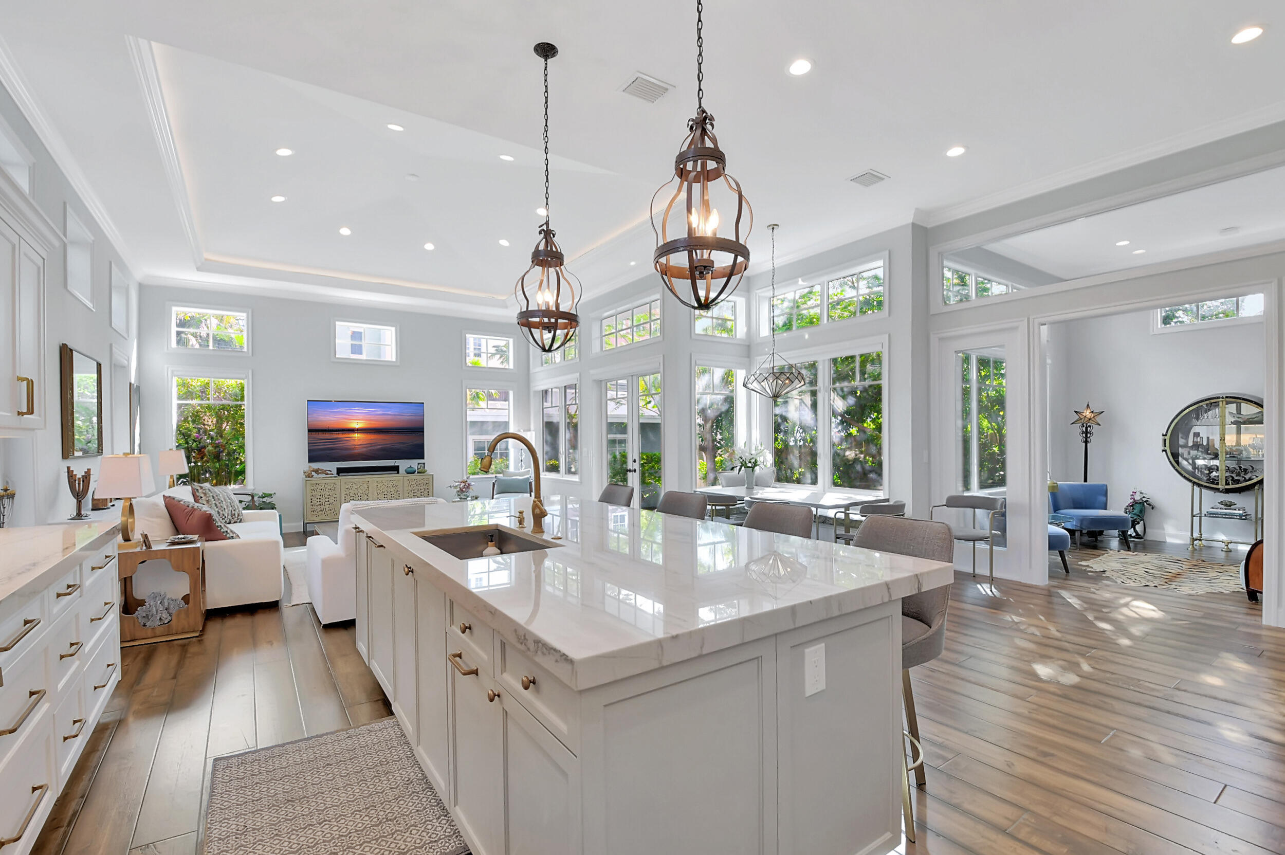 featured image of property