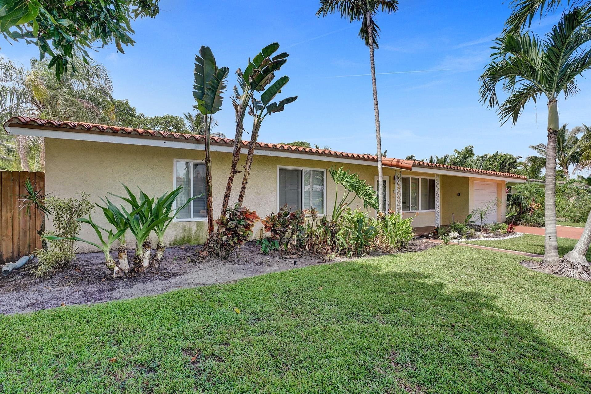 featured image of property