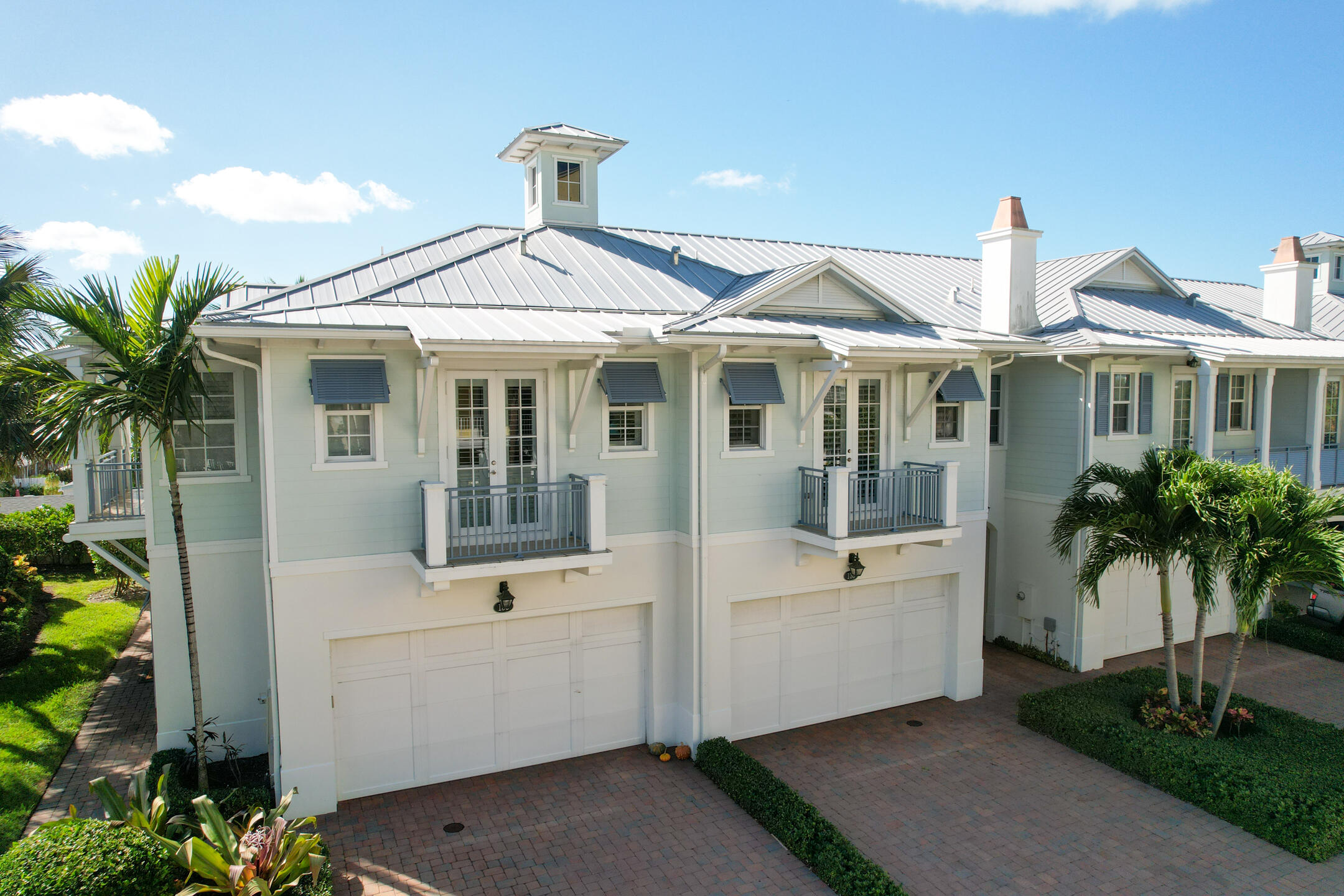featured image of property