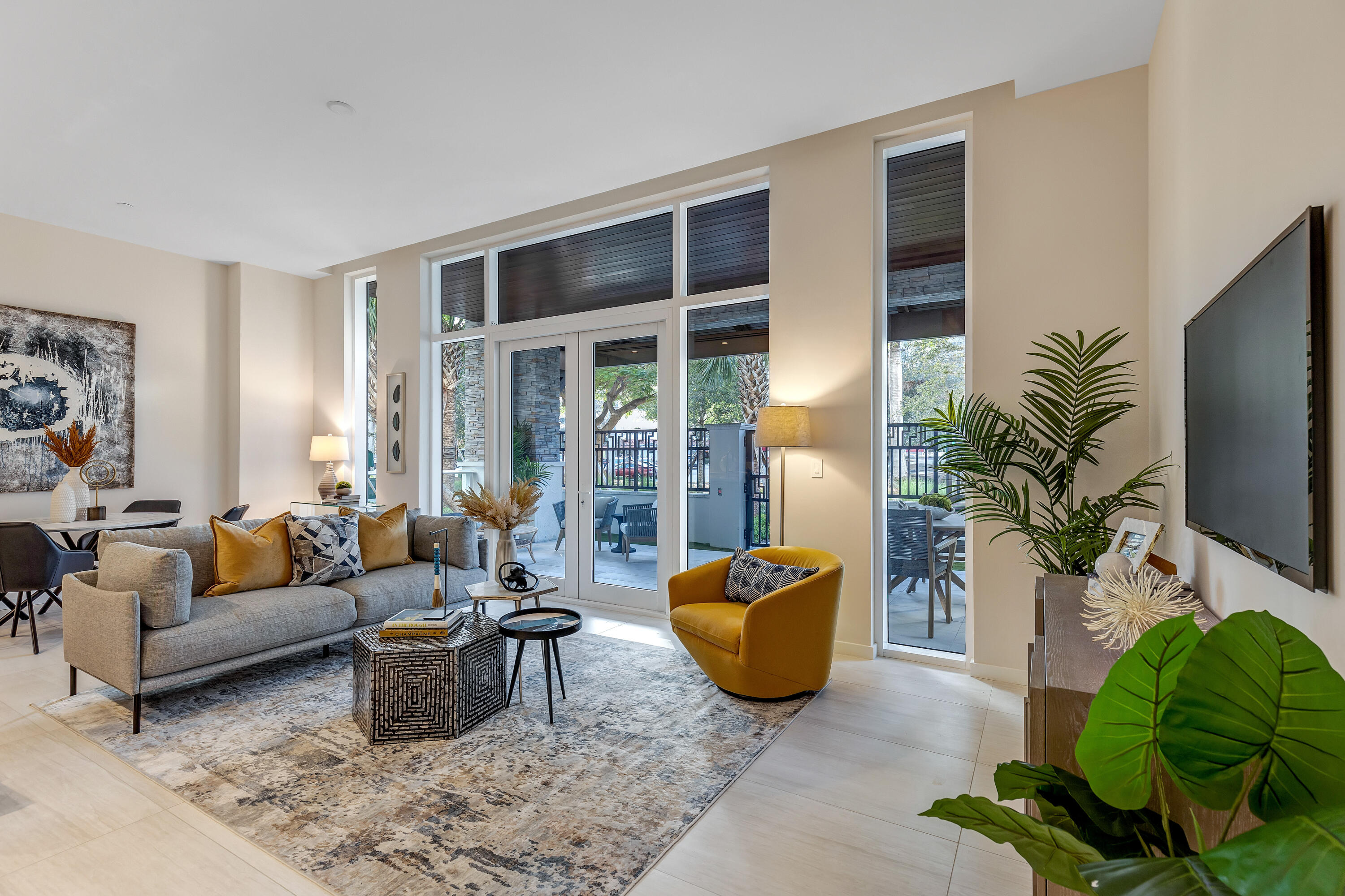 featured image of property