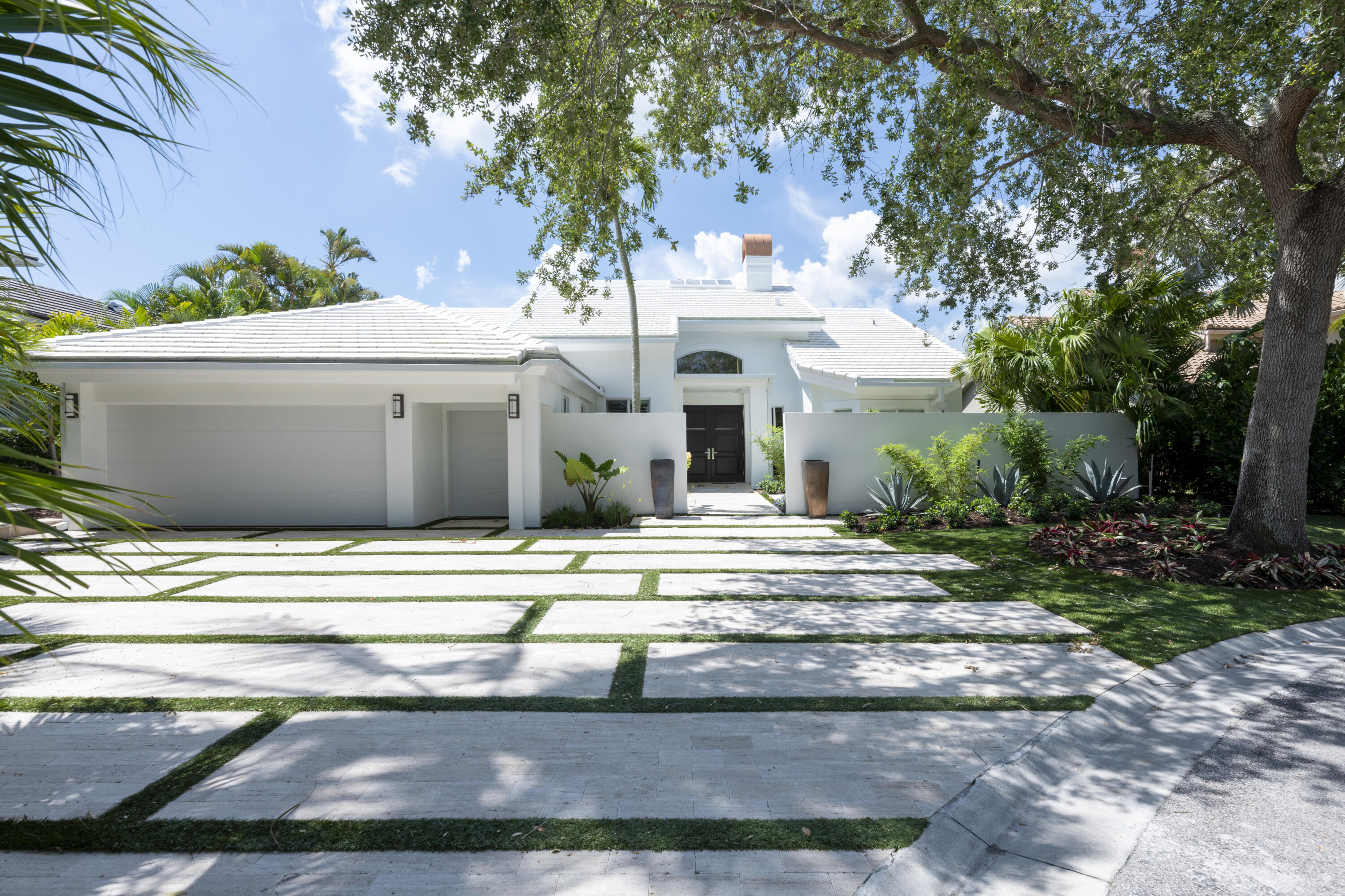 featured image of property