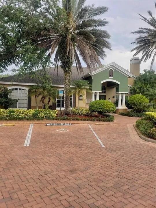 featured image of property
