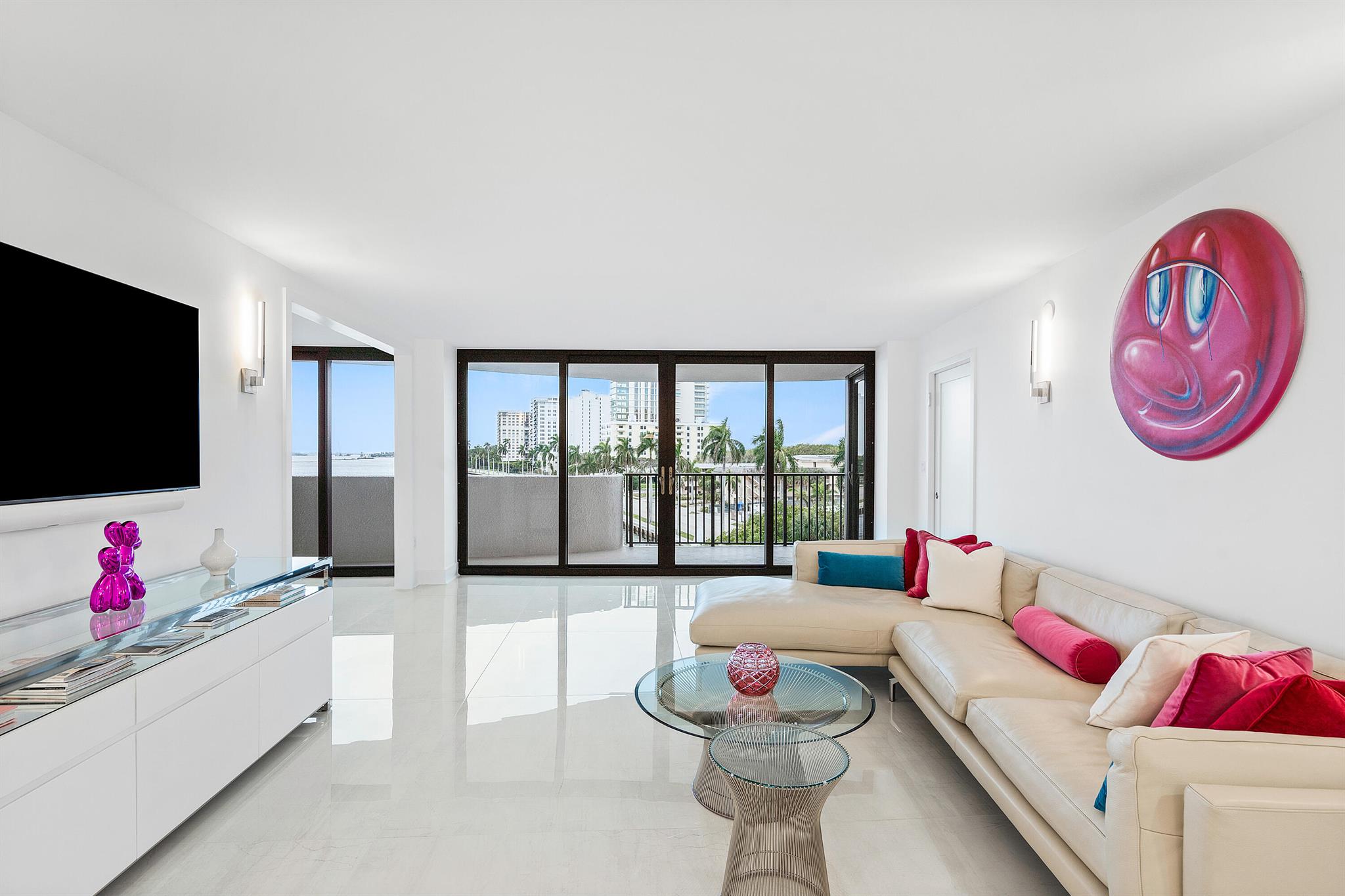 1200 S Flagler Drive 506, West Palm Beach, FL 33401