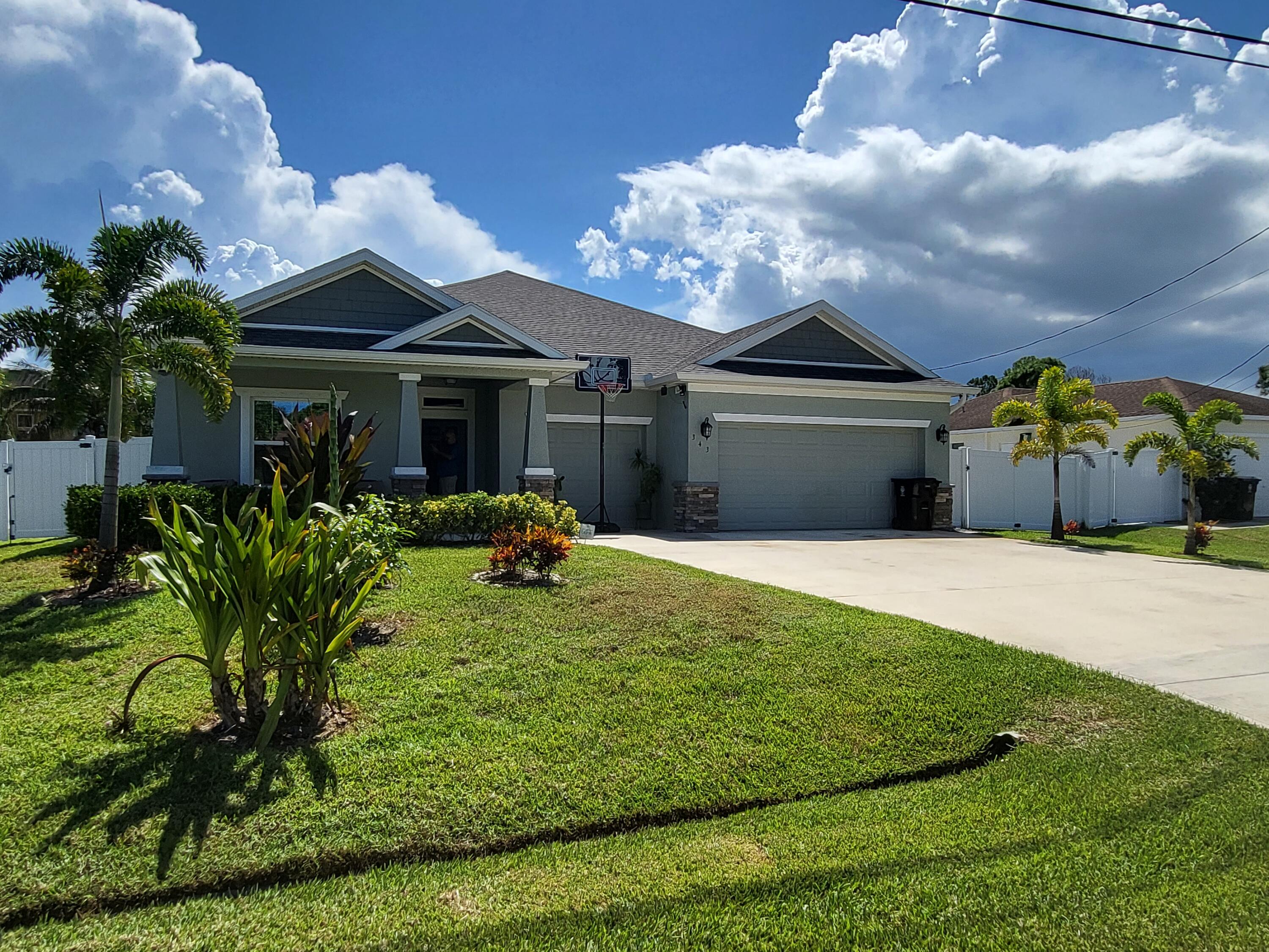 featured image of property