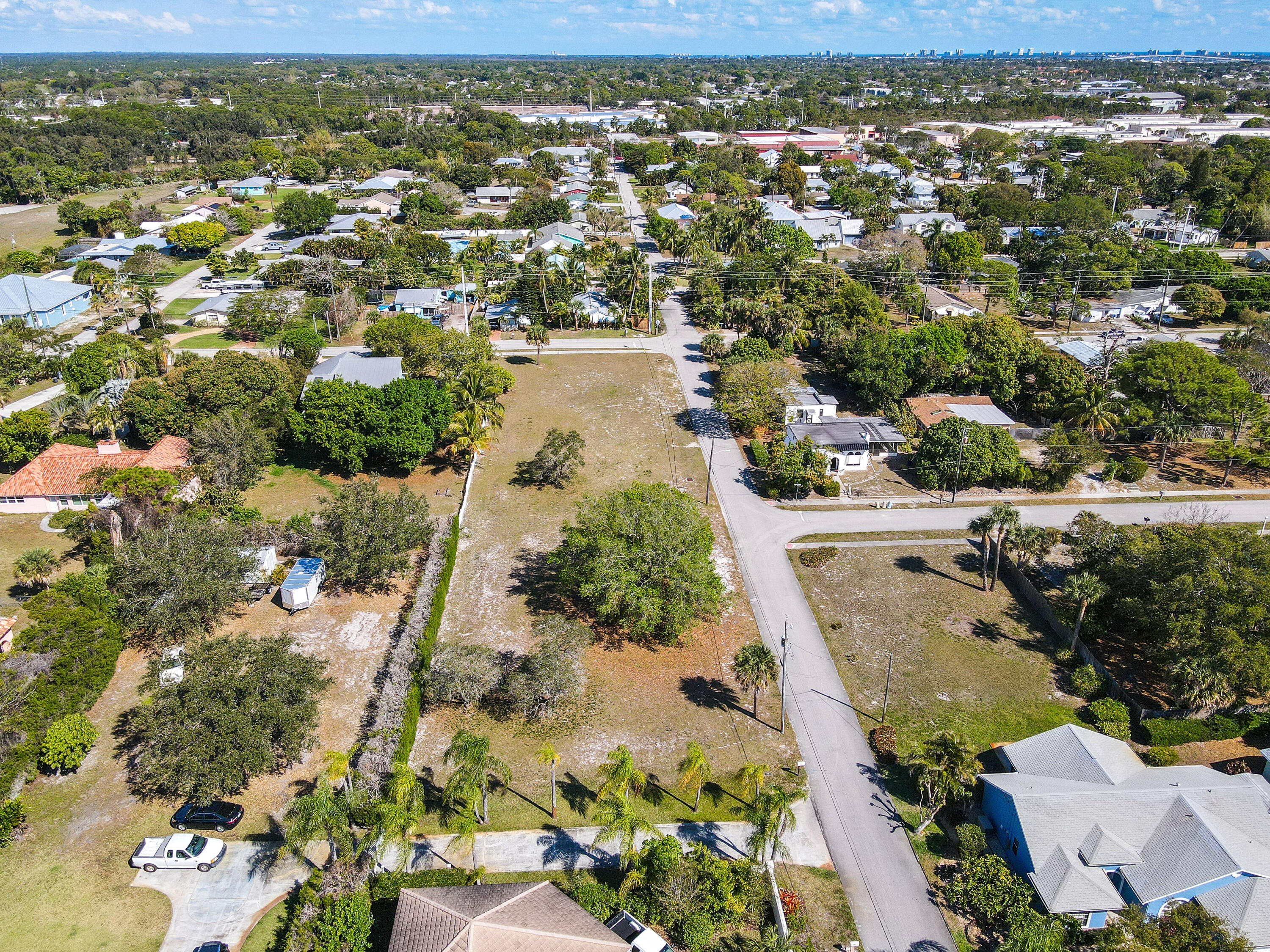 906 NE Sumner Avenue