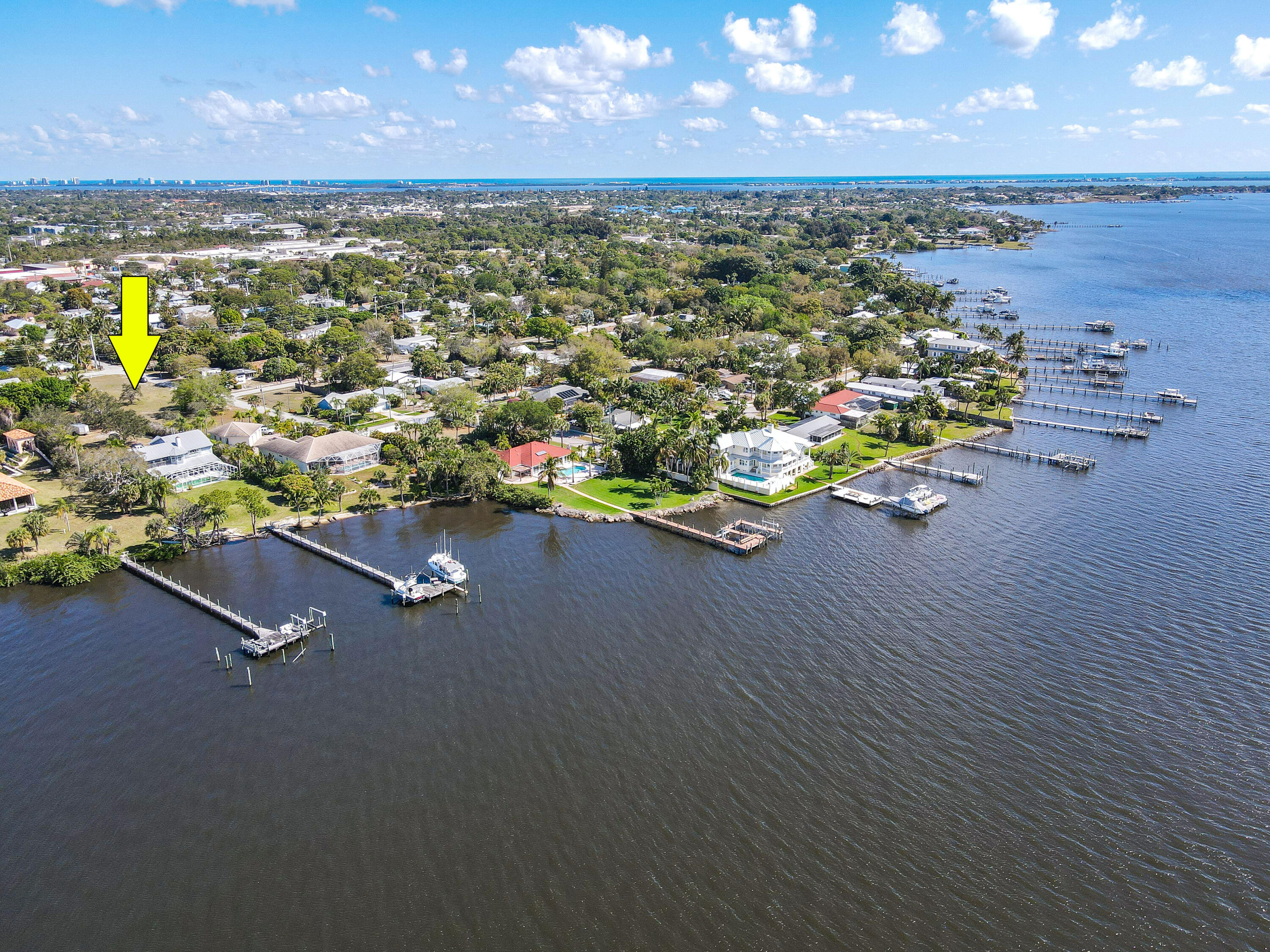 906 NE Sumner Avenue