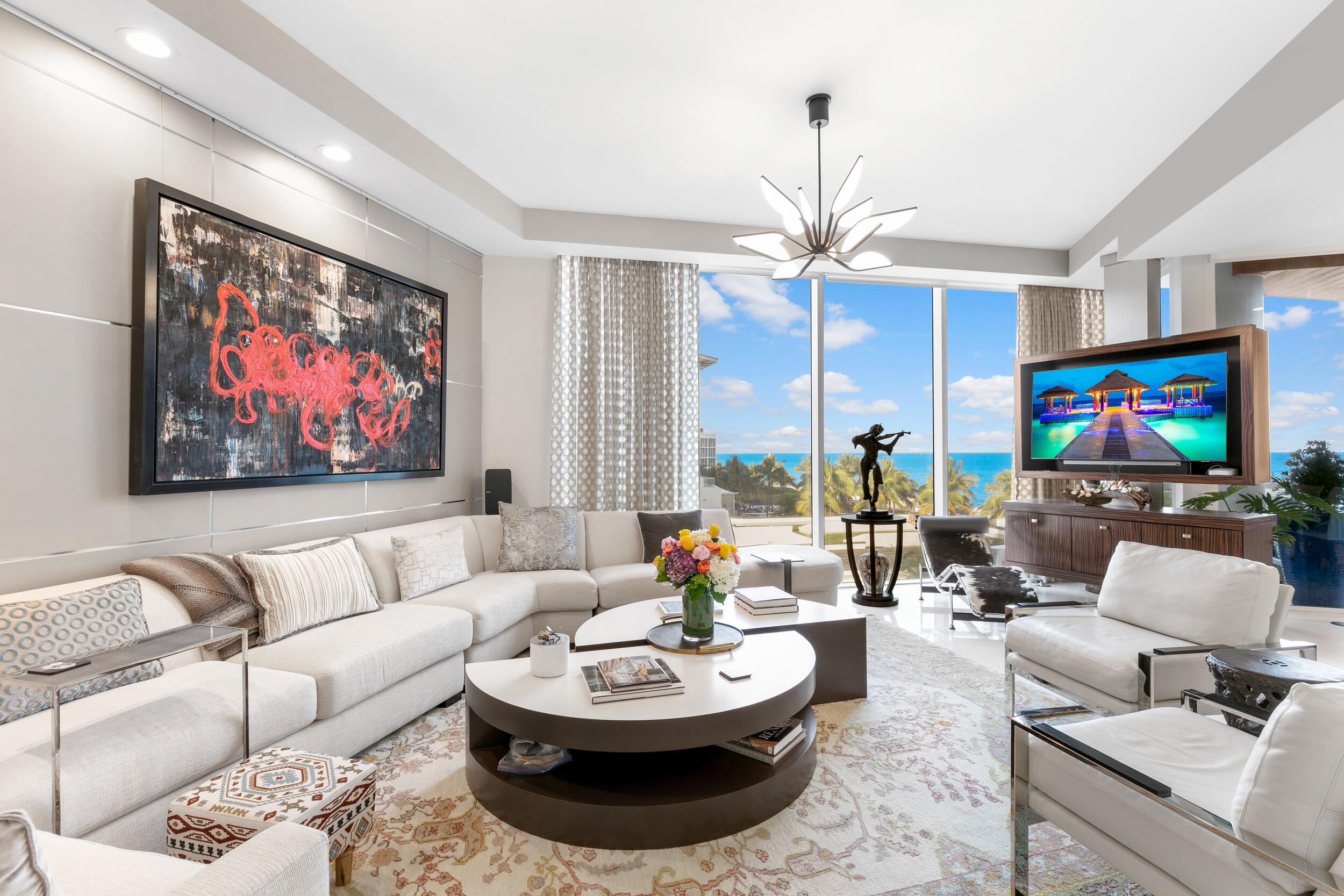1000 S Ocean Boulevard 408, Boca Raton, FL 33432