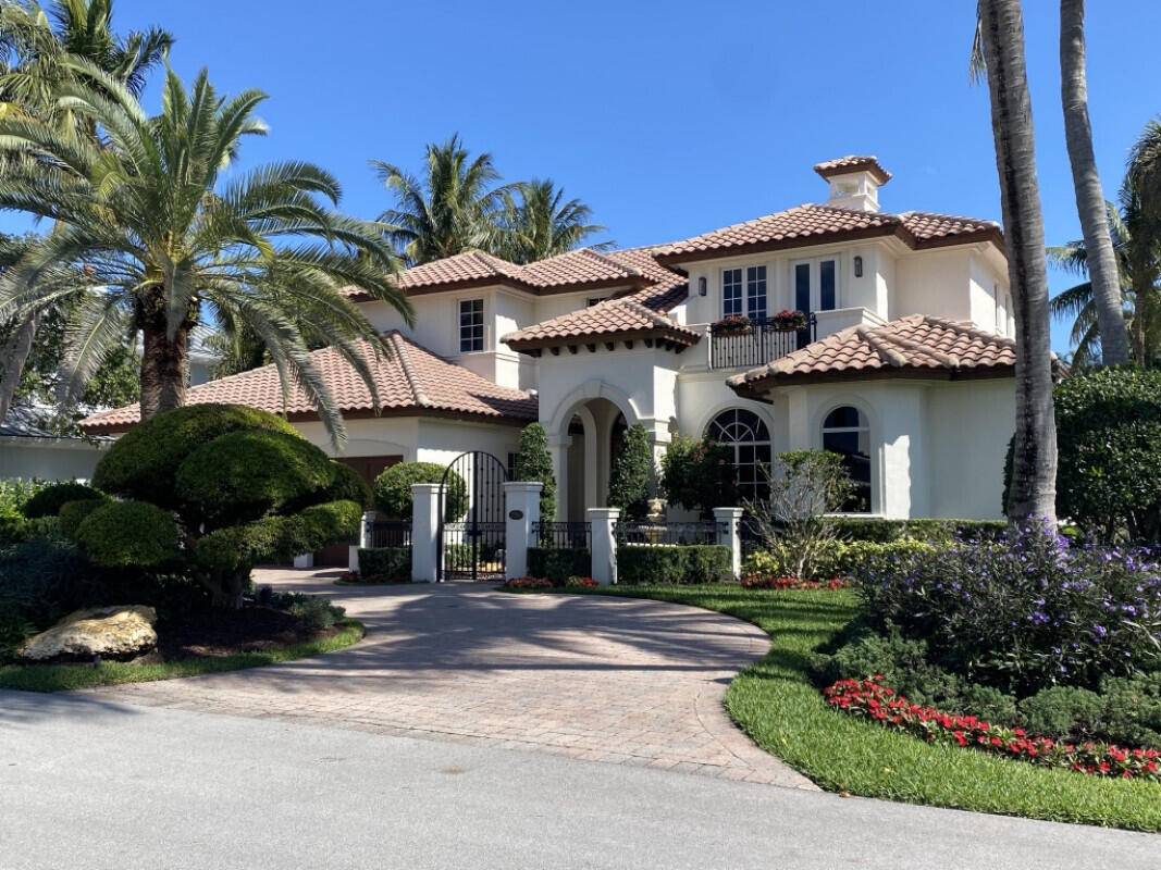 featured image of property