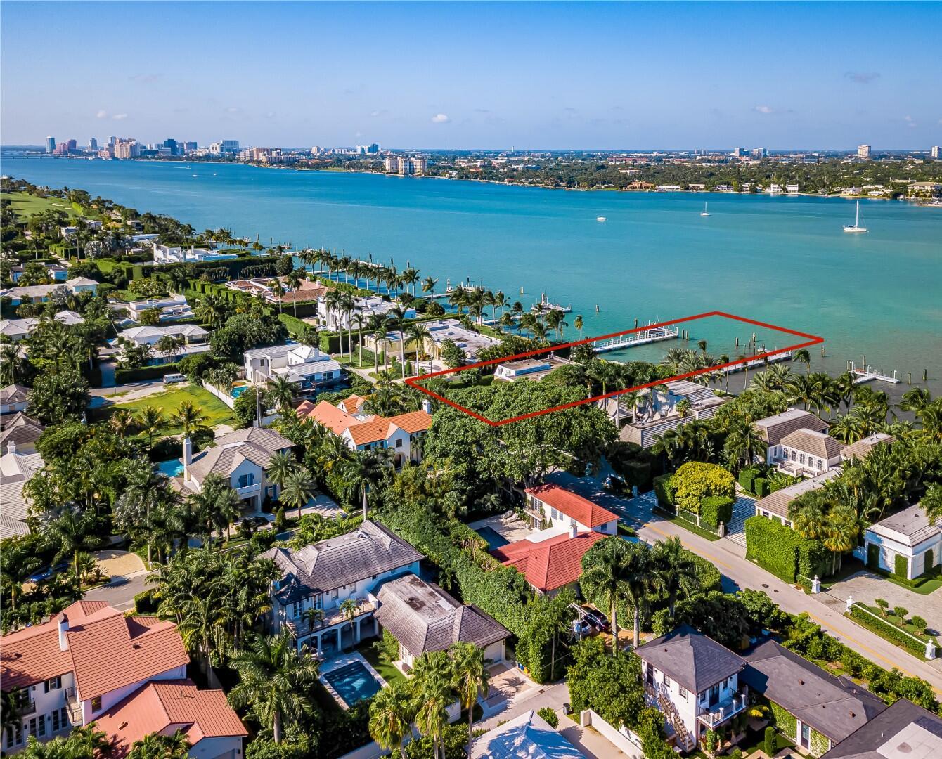 featured image of property