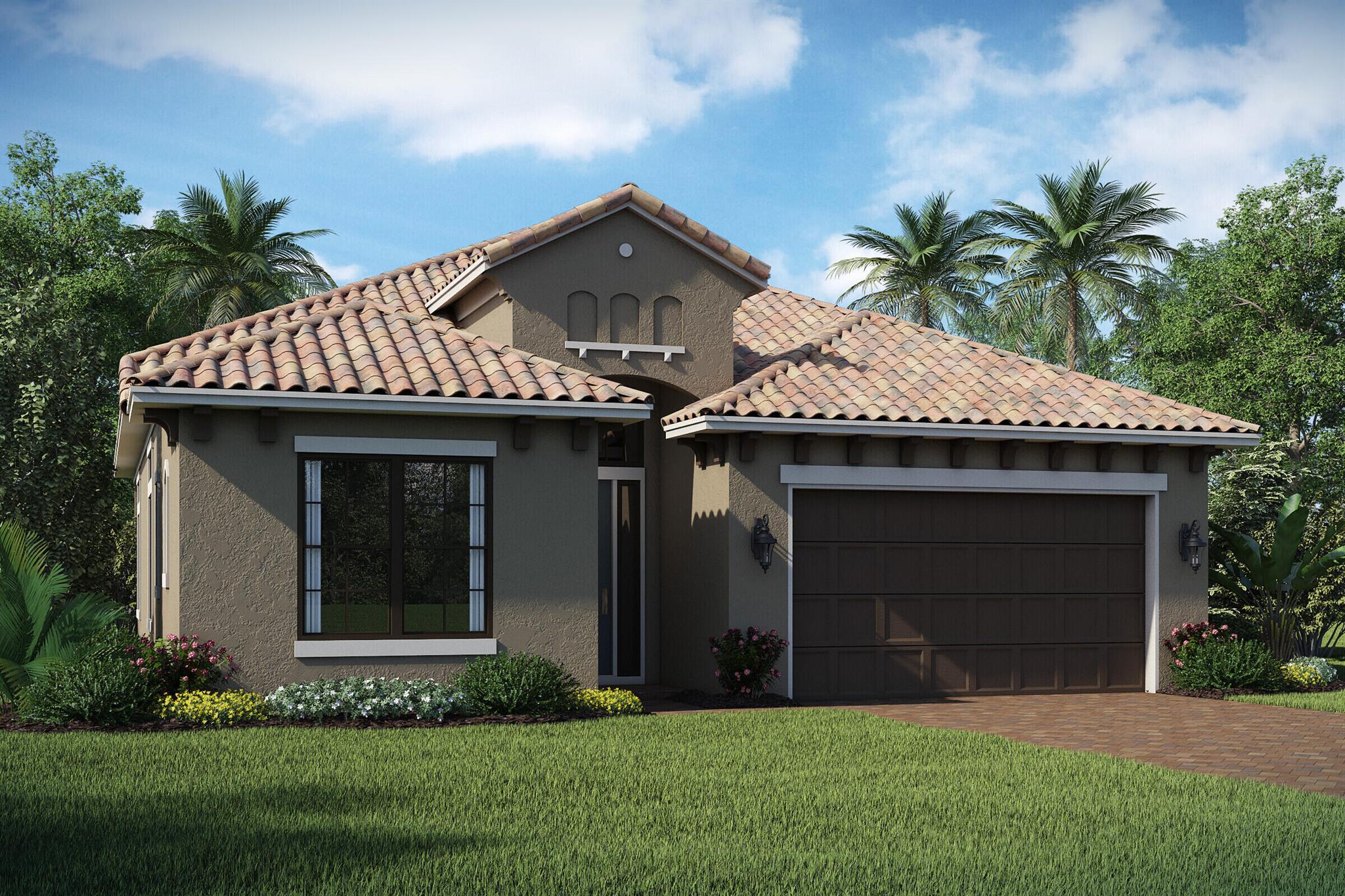 8872 Leon Circle E 266, Parkland, FL 33076