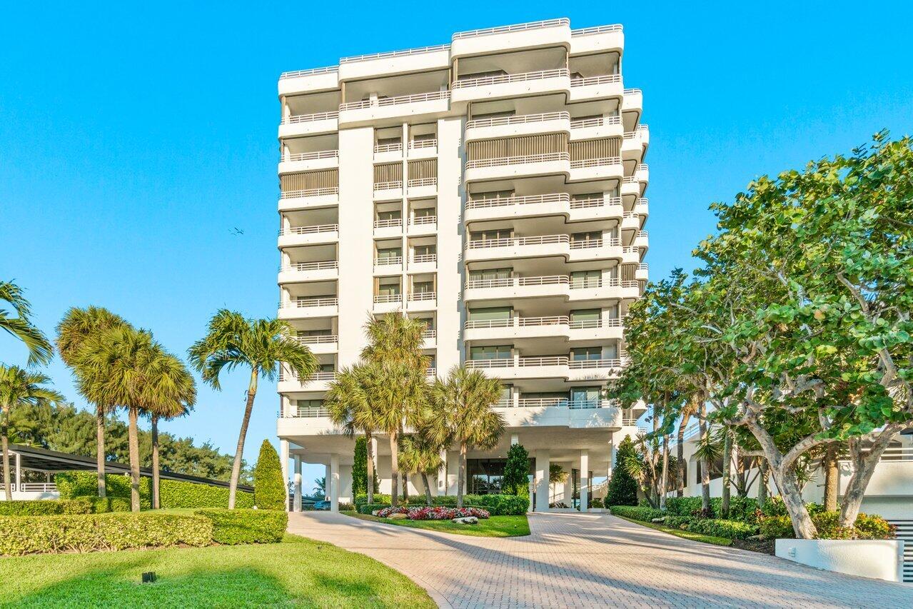featured image of property