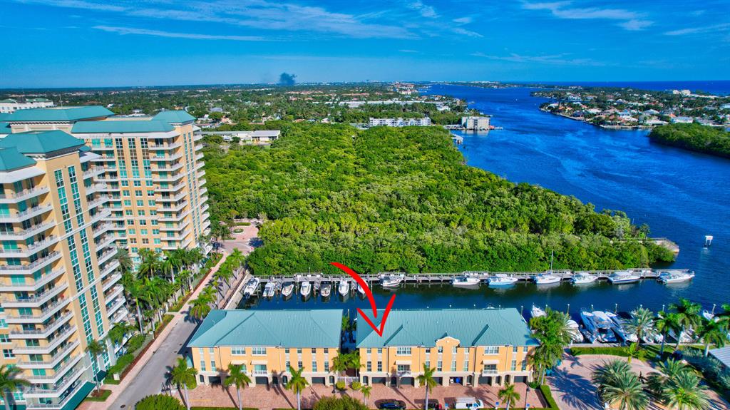 featured image of property