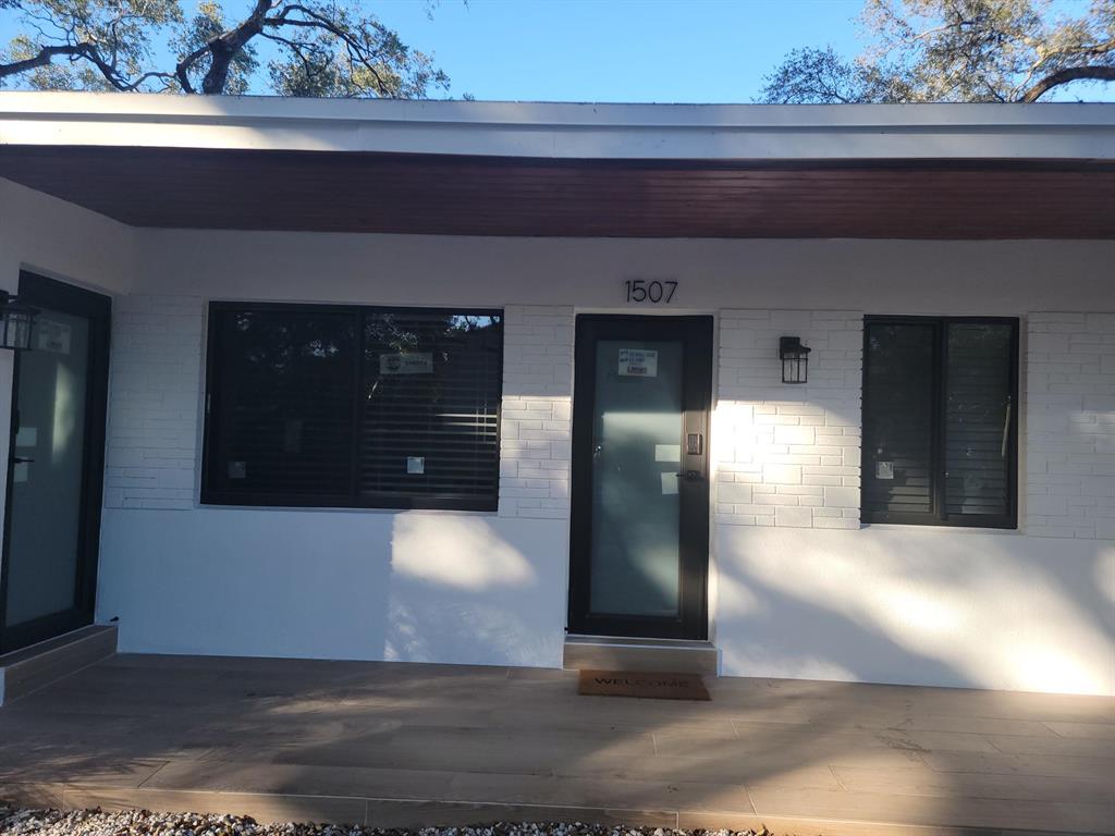 featured image of property