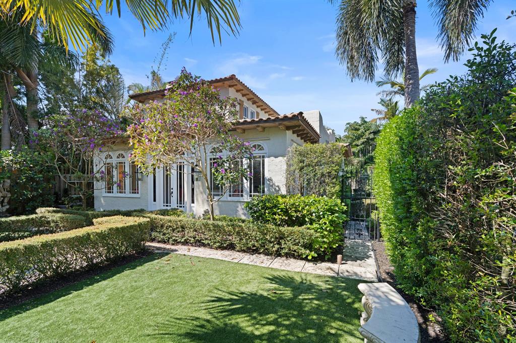featured image of property