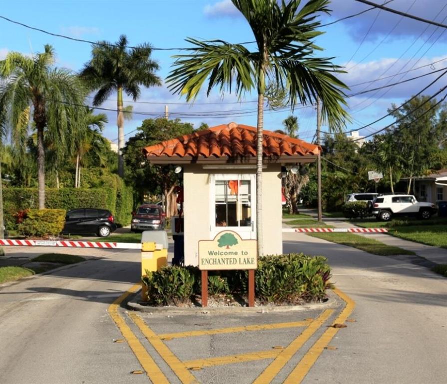 featured image of property