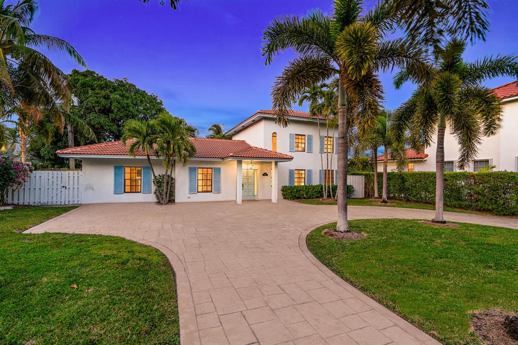 featured image of property