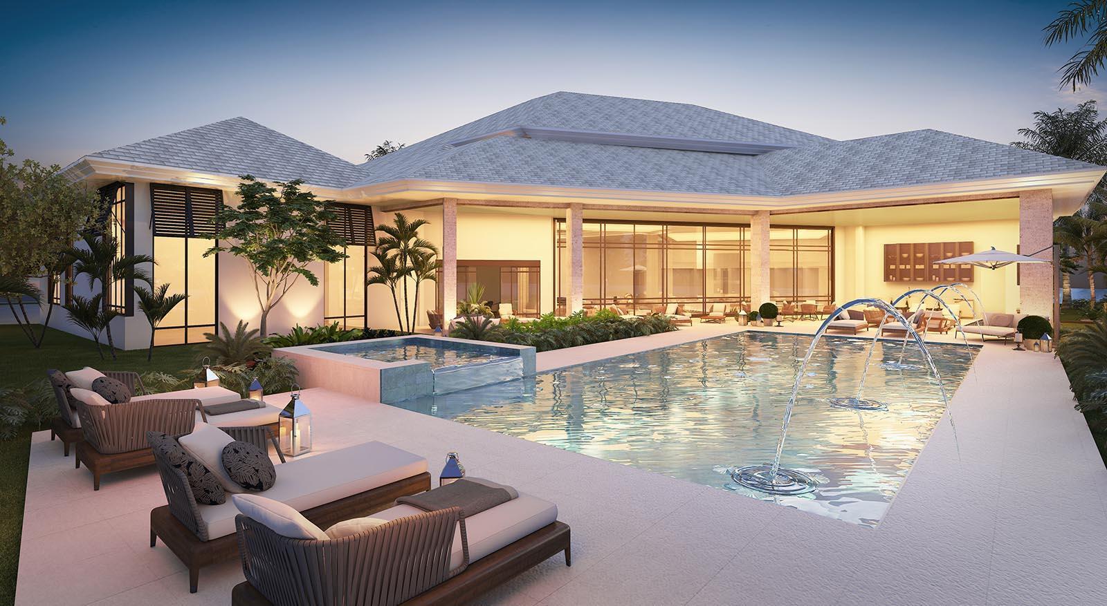 featured image of property