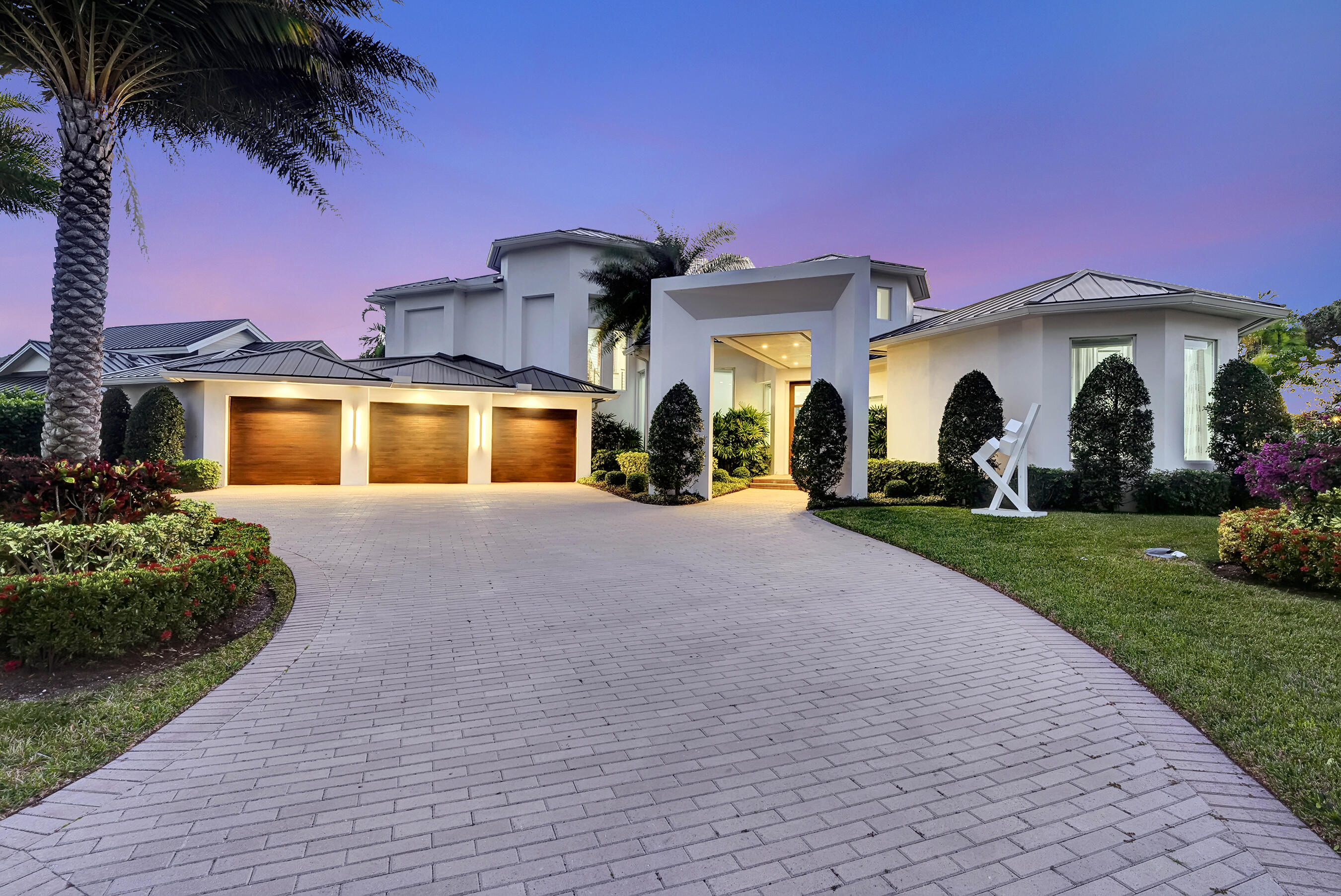 featured image of property