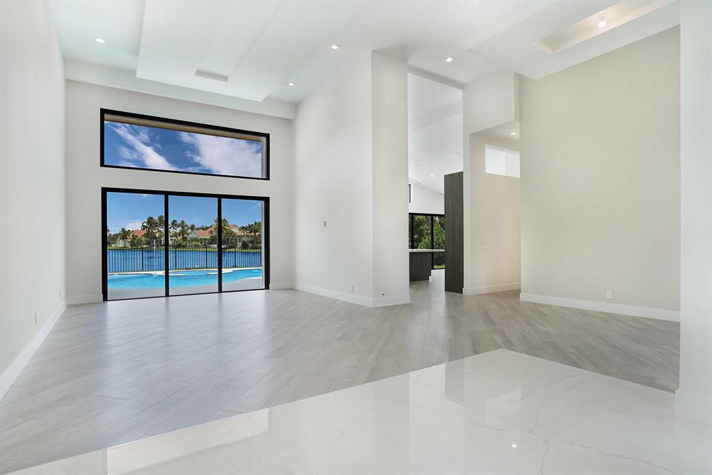 featured image of property