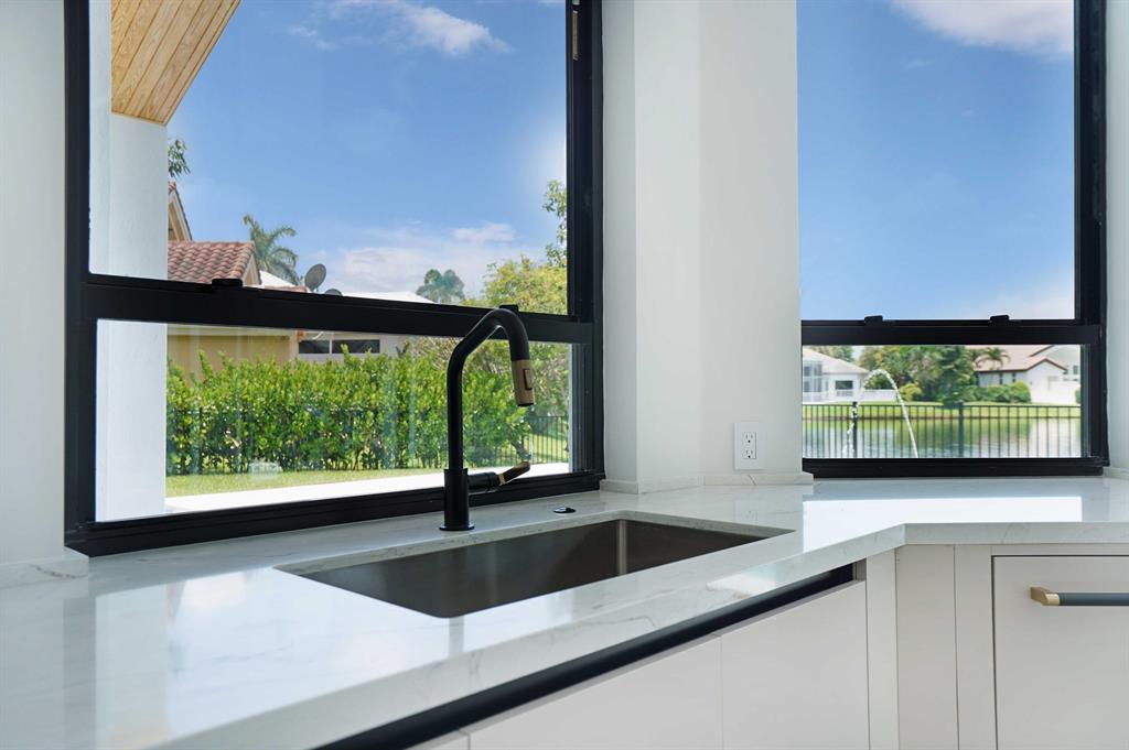 featured image of property