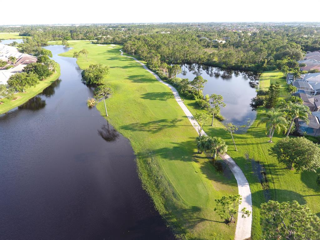 featured image of property