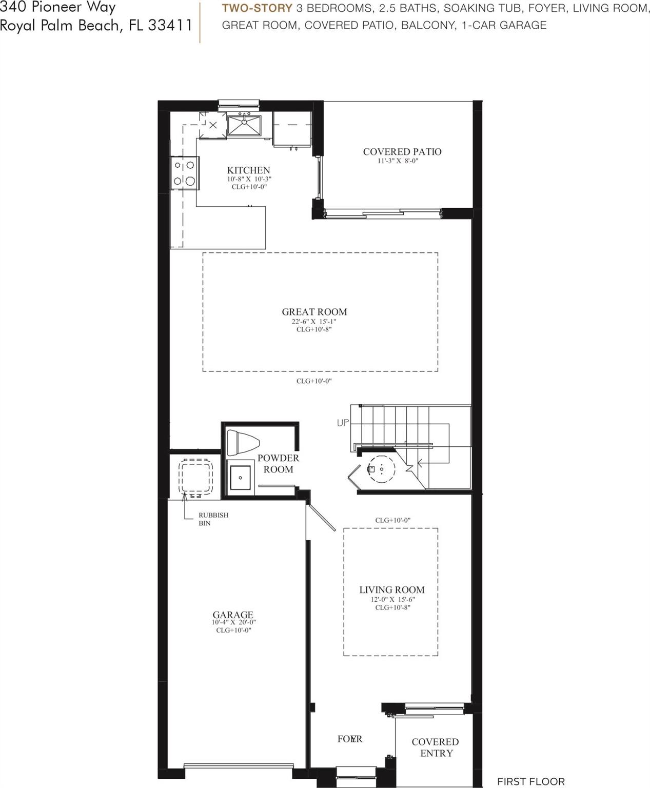 featured image of property