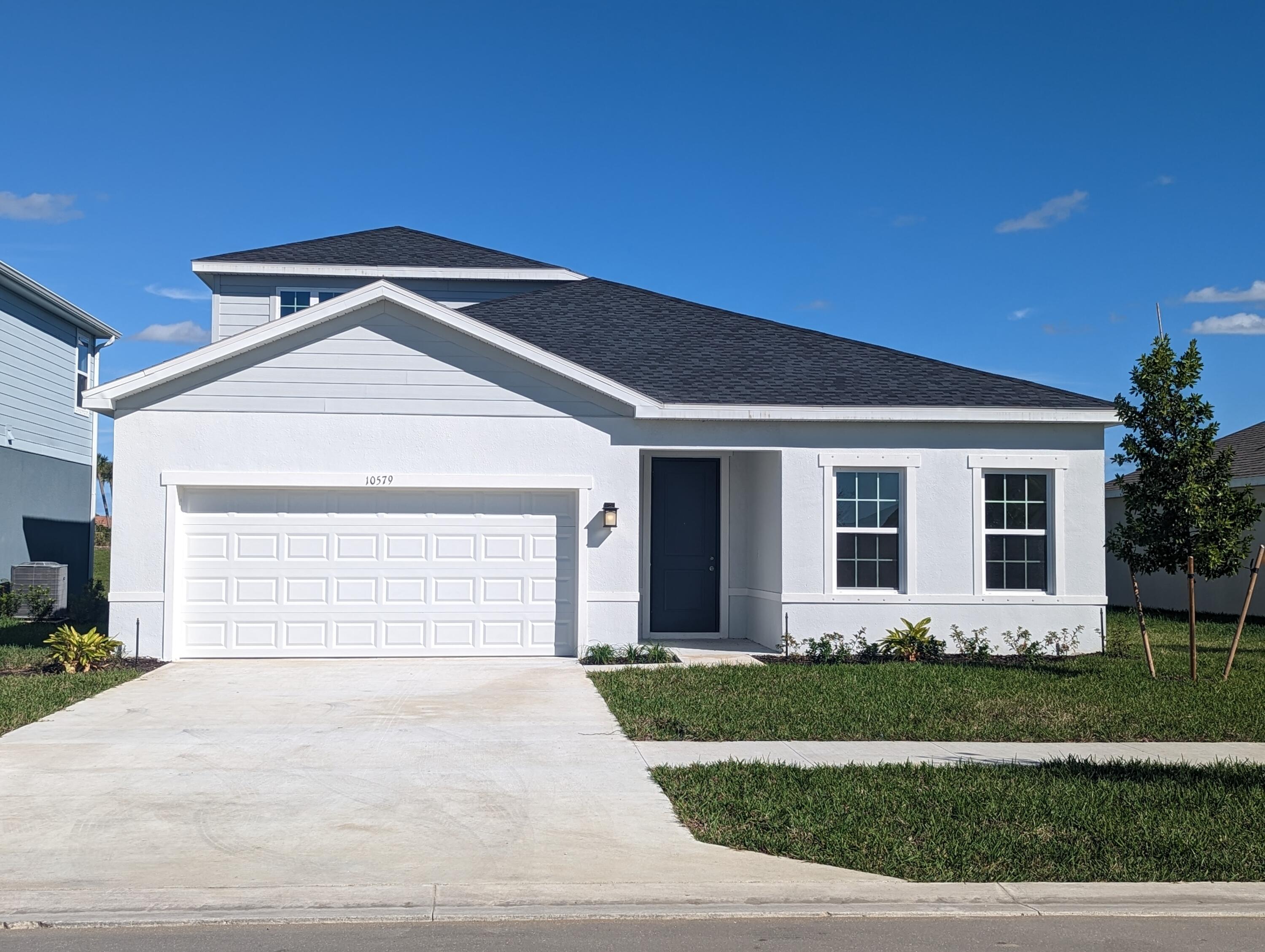 featured image of property