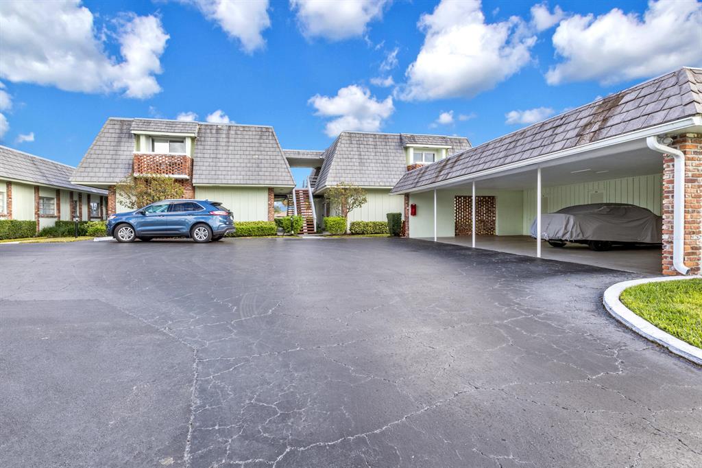 featured image of property