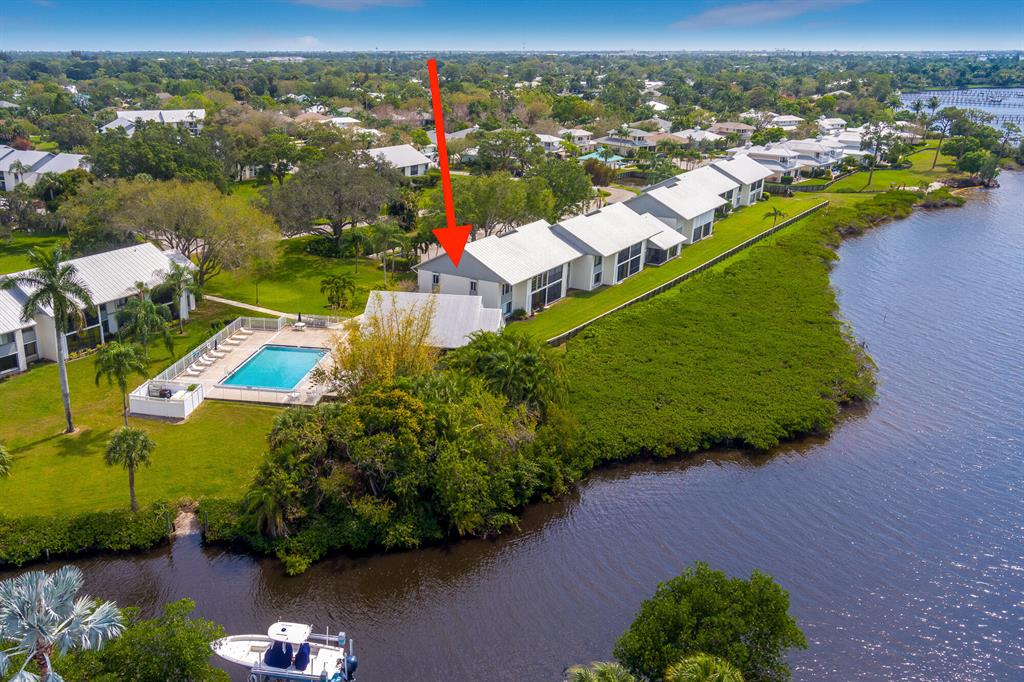 featured image of property