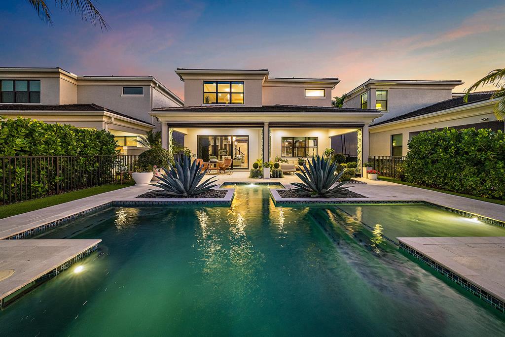 13693 Artisan Circle, Palm Beach Gardens, FL 33418