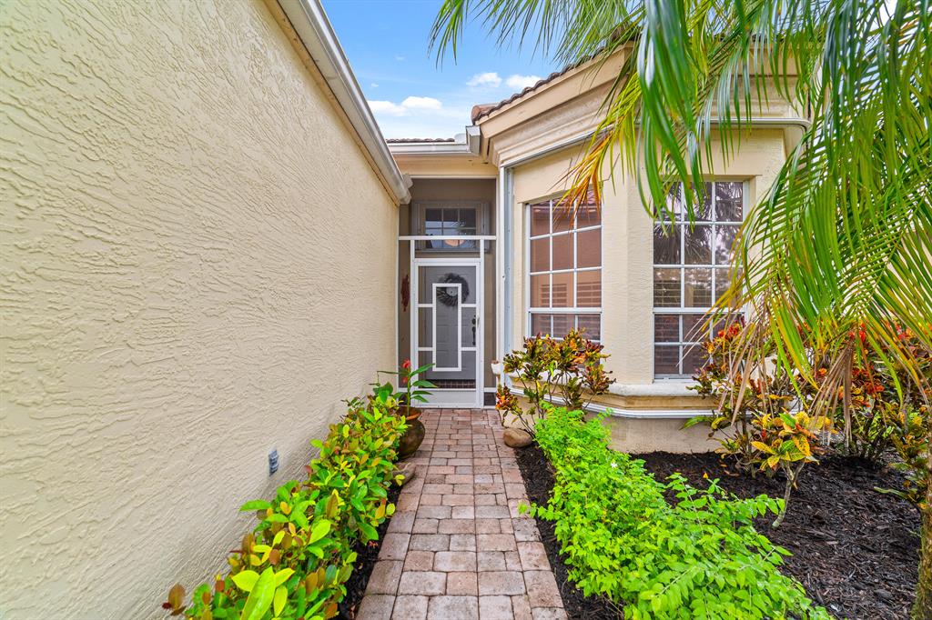 featured image of property