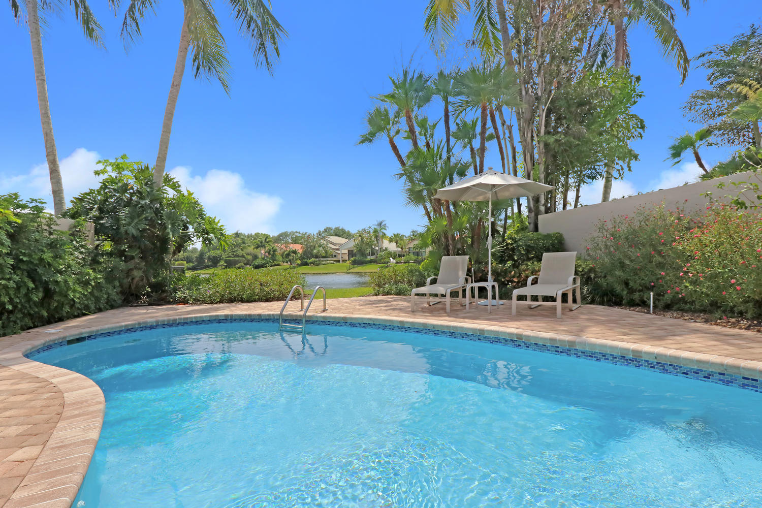 13789 Parc Drive, Palm Beach Gardens, FL 33410