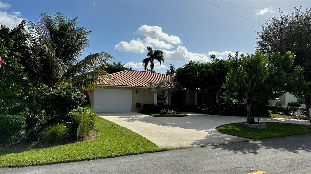 featured image of property