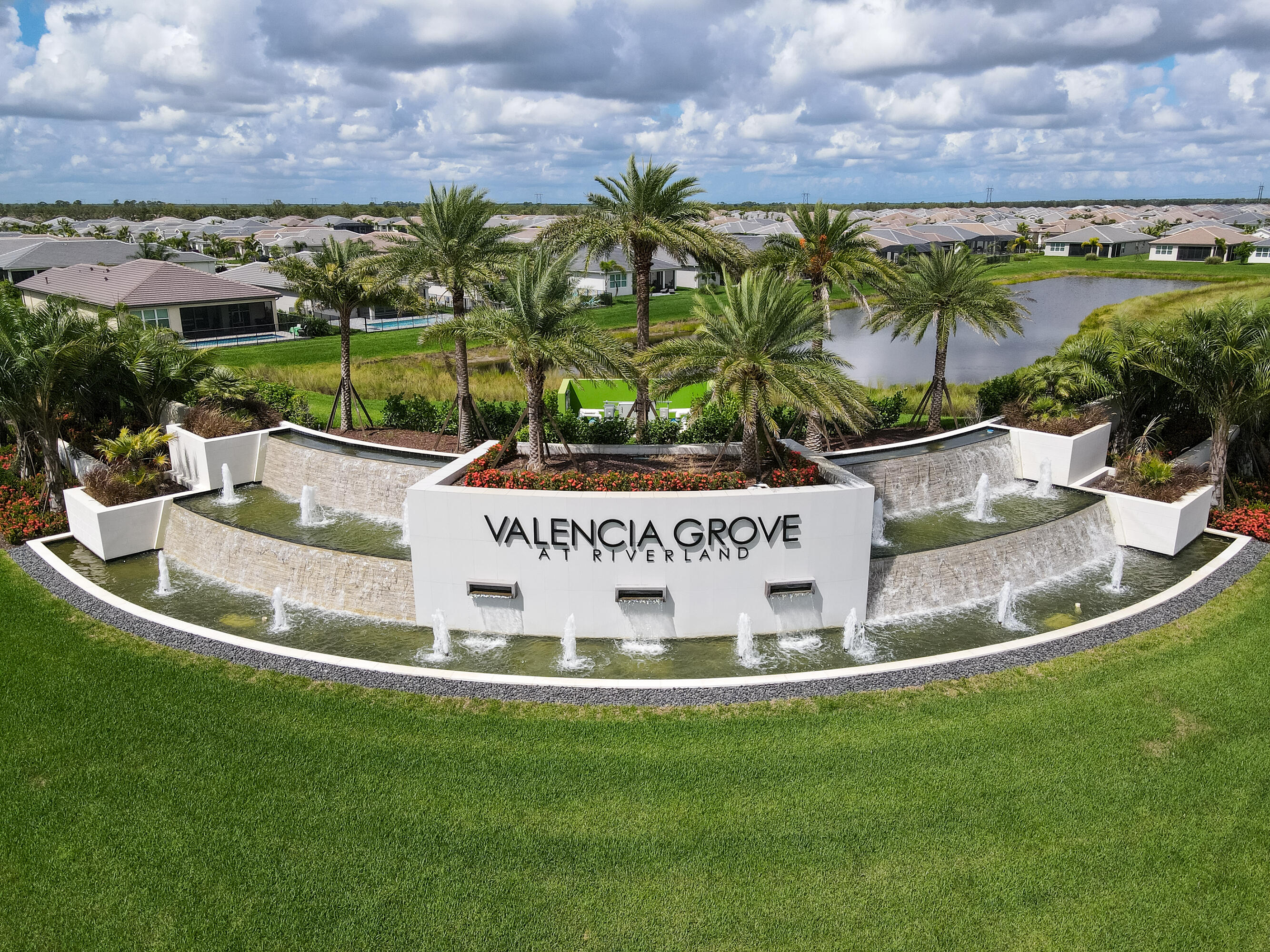 featured image of property